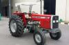 Massey Ferguson MF 385  2020 For Sale in Muzaffarabad