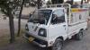 Suzuki Ravi  1987 For Sale in Nowshera