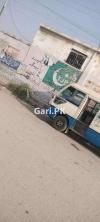 Toyota Coaster  1979 For Sale in Karachi