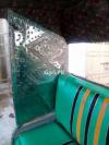 Sazgar Rickshaw  2011 For Sale in Karachi