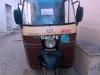 Sazgar Rickshaw  2015 For Sale in Karachi