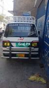 Suzuki Ravi  2011 For Sale in Mirpur