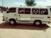 Toyota Hiace  1984 For Sale in Rawalpindi