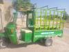 Road Prince Loader  2017 For Sale in Haroonabad