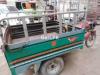 United Loader Rickshaw  2014 For Sale in Lahore