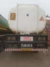 Hino Truck  1998 For Sale in Multan