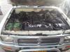 Toyota Pickup  1997 For Sale in Quetta