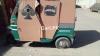 Sazgar Rickshaw  2007 For Sale in Quetta