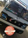 Suzuki Ravi  2007 For Sale in Talagang