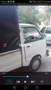 Suzuki Ravi  2011 For Sale in Sialkot