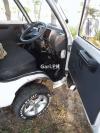 Suzuki Ravi  2008 For Sale in Hazro