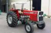 Massey Ferguson MF 385  2020 For Sale in Bhakkar