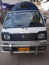 Suzuki Ravi  2019 For Sale in Karachi