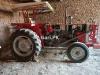 Massey Ferguson MF 240  2013 For Sale in Gujrat