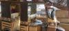 Sazgar Rickshaw  2017 For Sale in Karachi