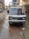 Suzuki Ravi  2019 For Sale in Karachi