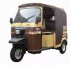 Sazgar Rickshaw  2019 For Sale in Karachi