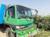 Hino Truck  1993 For Sale in Sheikhupura