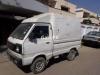 Suzuki Ravi  2010 For Sale in Karachi