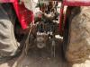 Massey Ferguson MF 260  1983 For Sale in Sargodha