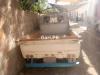 Suzuki Pickup  1979 For Sale in Karachi