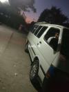 Toyota Hiace  1999 For Sale in Islamabad