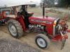 Massey Ferguson MF 260  2007 For Sale in Rawalpindi