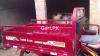Siwa Loader Rickshaw  2020 For Sale in Lahore