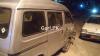 Daewoo BF  2011 For Sale in Karachi