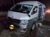 Toyota Hiace  2019 For Sale in Faisalabad