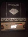 Sazgar Rickshaw  2018 For Sale in Karachi