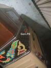 Sazgar Rickshaw  2016 For Sale in Karachi