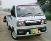 Suzuki Pickup  2013 For Sale in Sargodha