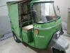 New Asia Loader Rickshaw  2018 For Sale in Rawalpindi