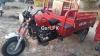 Lal Din Loader Rickshaw  2019 For Sale in Islamabad