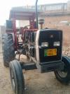 Massey Ferguson MF 385  2017 For Sale in Nankana Sahib