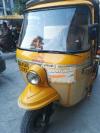 New Asia Rickshaw  2017 For Sale in Gujrat