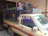 Toyota Pickup  1979 For Sale in Peshawar