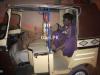 Sazgar Rickshaw  2018 For Sale in Karachi