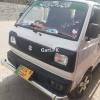 Suzuki Ravi  2018 For Sale in Rawalpindi