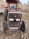 Massey Ferguson MF 260  2012 For Sale in Gujranwala