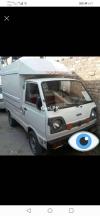 Suzuki Pickup  2008 For Sale in Rawalpindi