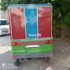 New Asia Loader Rickshaw  2019 For Sale in Rawalpindi