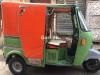 New Asia Rickshaw  2014 For Sale in Rawalpindi