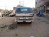 Mazda Titan  1991 For Sale in Karachi