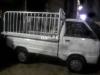 Suzuki Ravi  2012 For Sale in Karachi