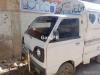 Suzuki Pickup  2007 For Sale in Karachi