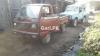 Suzuki Pickup  1992 For Sale in Abbottabad