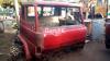 Hino Truck  1985 For Sale in Karachi