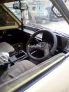 Toyota Town Ace  1988 For Sale in Karachi